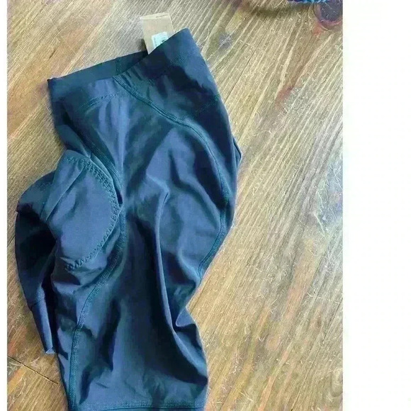 NWT Men's RBX Specialized Regular Road Fit Padded Short, XS - Picture 9 of 12